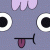 Epan profile picture