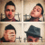 Epiczin profile picture
