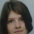 Epiphanie profile picture