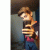 member Epoggio_12