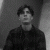 Erat profile picture