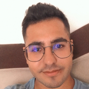 ErayTr18