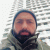 member Ercan34