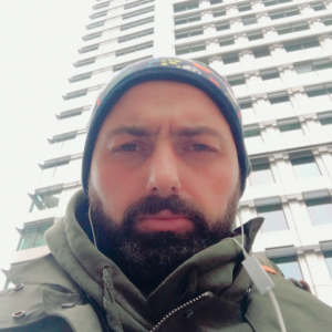 Ercan34