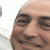 Ercin profile picture