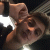 member Ereen_oztrk