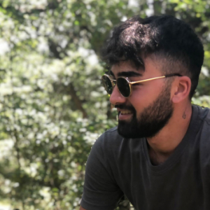 Erentopac0