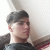Erfan76 profile picture