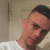 member Erhan3584