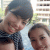 member Eri1988
