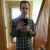 member Eric32