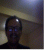 member EricMunguia
