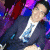 EricVelasco profile picture