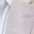 member EricWang1q