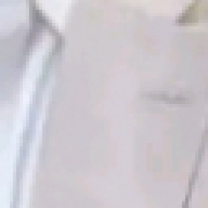 EricWang1q