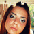 Erica__x profile picture