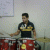 Ericdrums profile picture