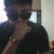 Erick-N profile picture