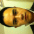 member Erick2013
