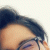 member Erick21