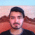 Erick95 profile picture