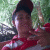 ErickJonguitud profile picture