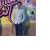 member ErickMtz
