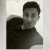 member ErickMtzV
