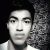 member ErickRG