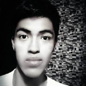 ErickRG