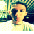 member Erick_Salamanca