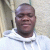 member Erickdogbo1976