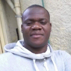 Erickdogbo1976