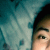 member Erickgl19