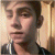 member Erickk