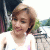 member Erielly