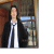 ErikBravo profile picture