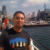 member Erik_Chicago
