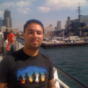 Erik_Chicago