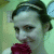 ErikaWashki profile picture