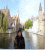 member Erikin
