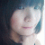 ErinVo89 profile picture
