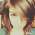 Eriver profile picture