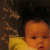 Erken1990 profile picture