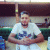 Erman007 profile picture
