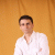 Ernesto111 profile picture