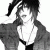 member Ernesto_A