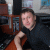 Ersh profile picture