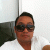 member Ervin09