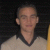 Erwan_M profile picture